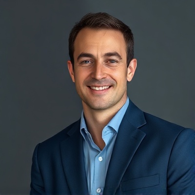 Lachlan Crawford — national casino au expert